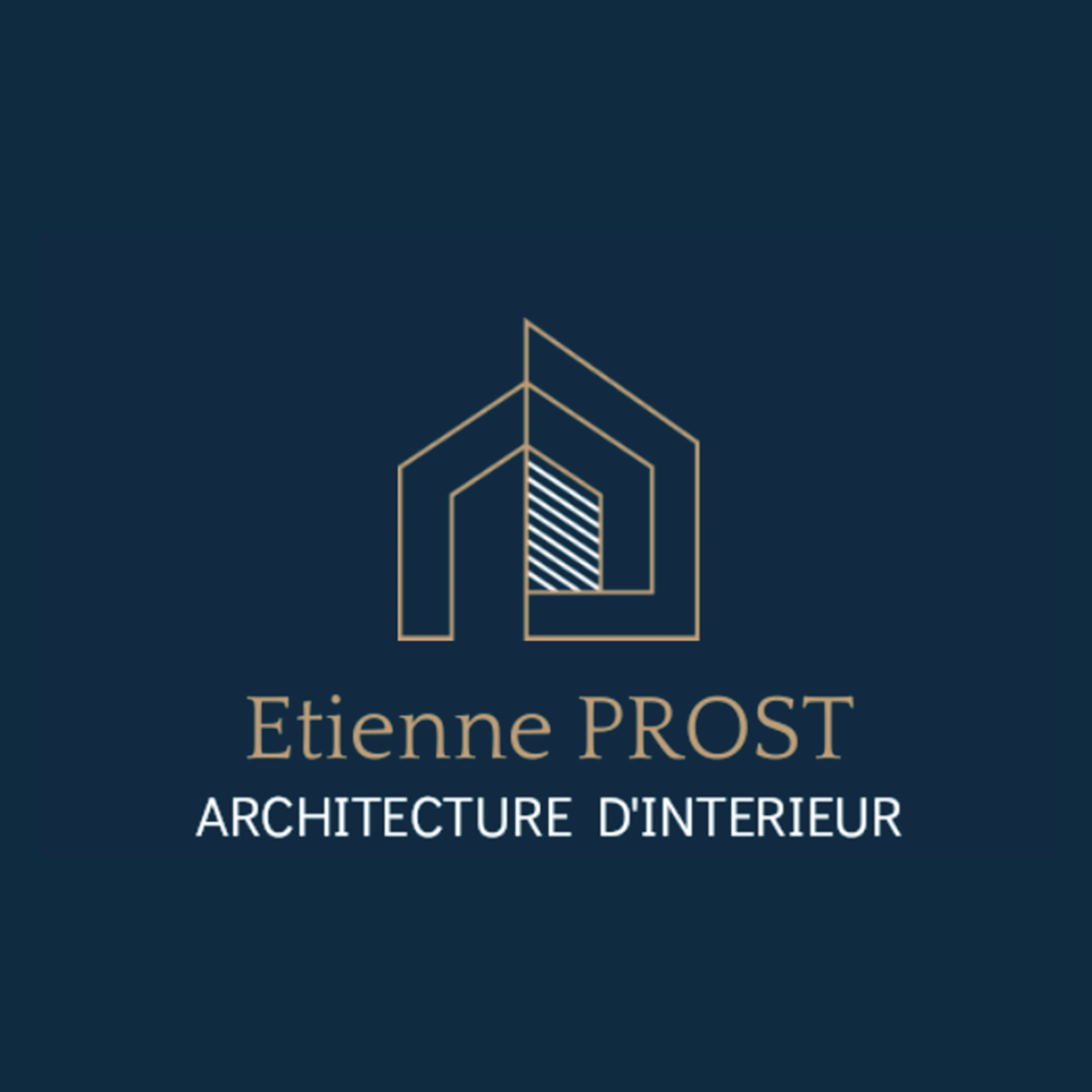 ETIENNE PROST