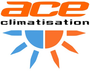 A C E