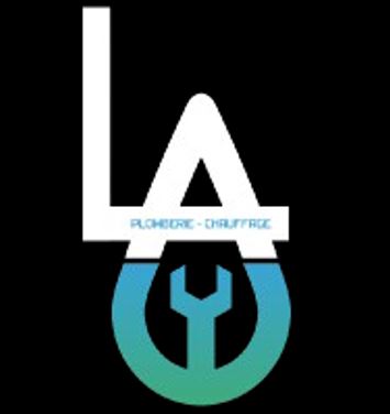 L.A Plomberie-Chauffage
