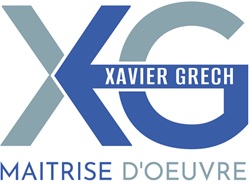 XAVIER GRECH MAITRISE D'OEUVRE