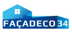 FACADECO 34