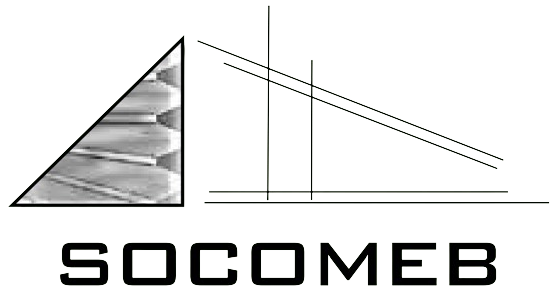 SOCOMEB