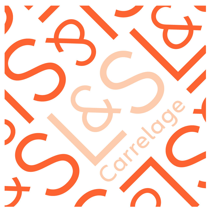 L&S CARRELAGE
