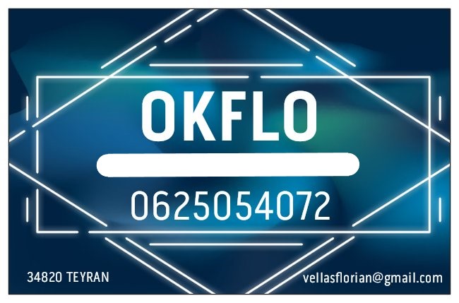 OKFLO