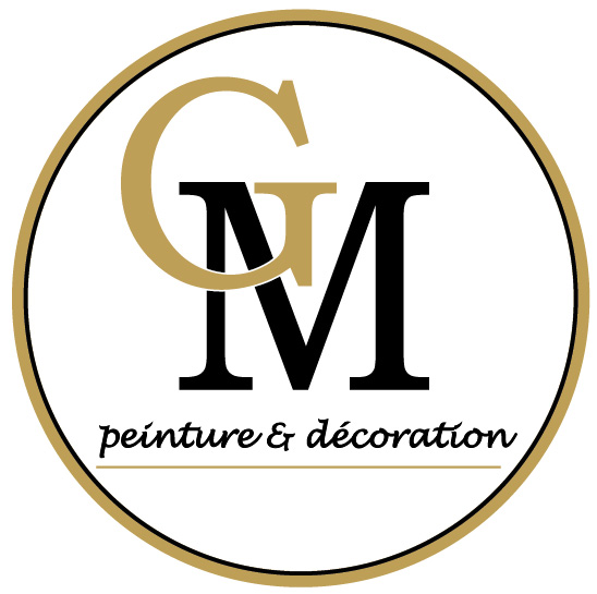 EIRL MACHEDA GREGORY