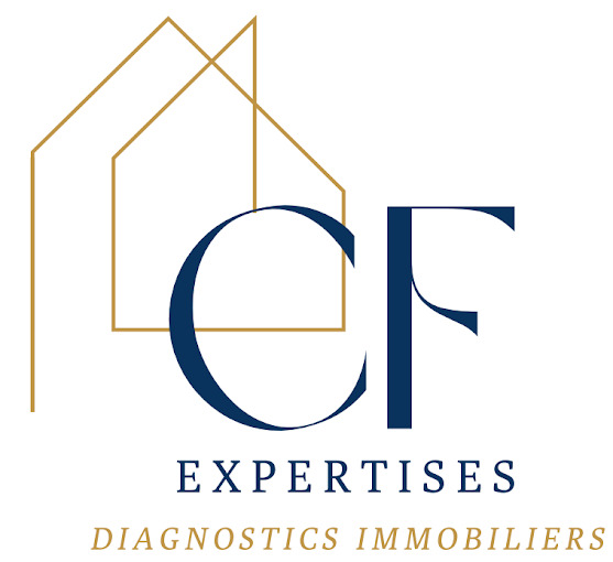 CF EXPERTISES