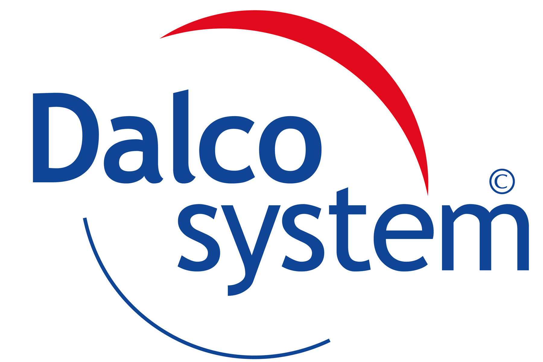 DALCO SYSTEM
