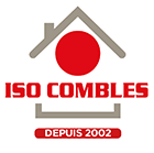 ISO CALORI