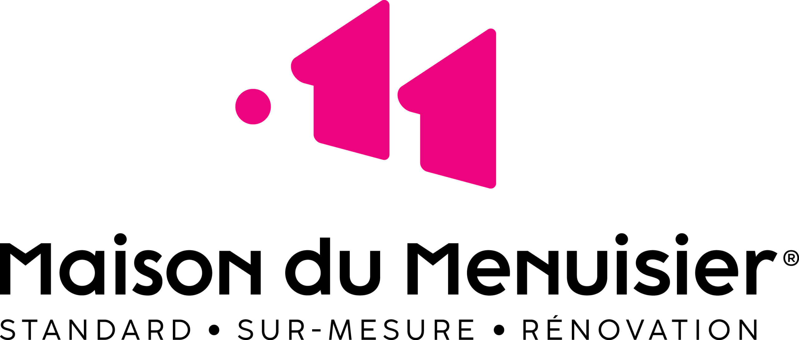 MAISON DU MENUISIER