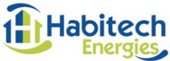 HABITECH ENERGIES