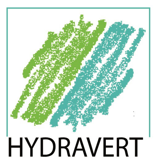 HYDRA VERT