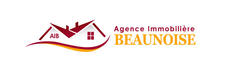 AGENCE IMMOBILIERE BEAUNOISE