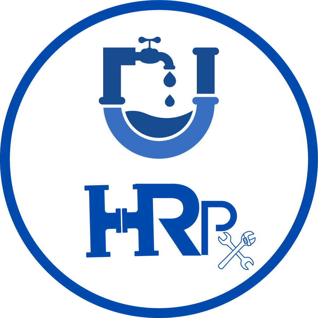 HRP