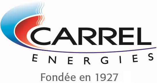 CARREL ENERGIES