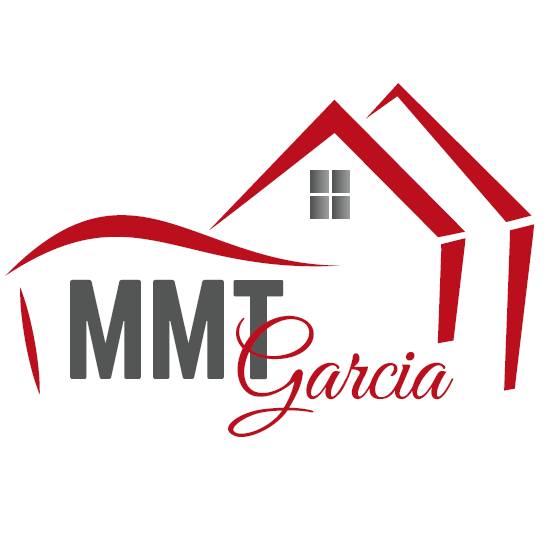 M.M.T GARCIA