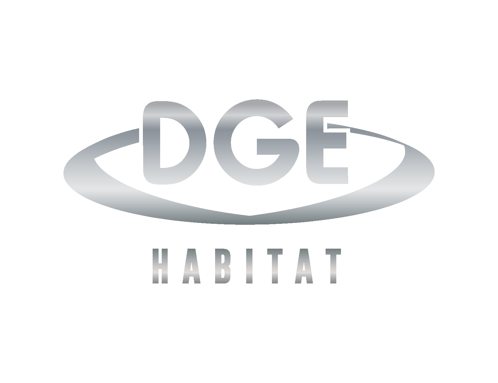 DGE HABITAT