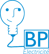 BP ELECTRICITE