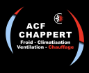 ACF CHAPPERT