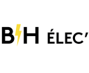 B&H ELEC'