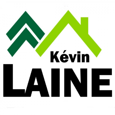 LAINE KEVIN