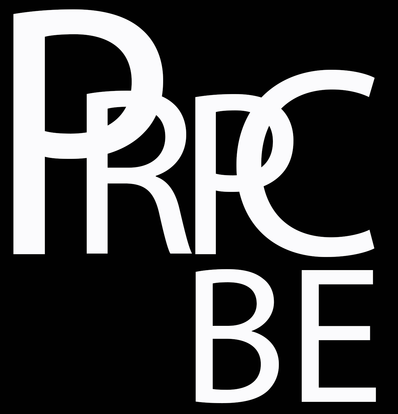PRPC-BE