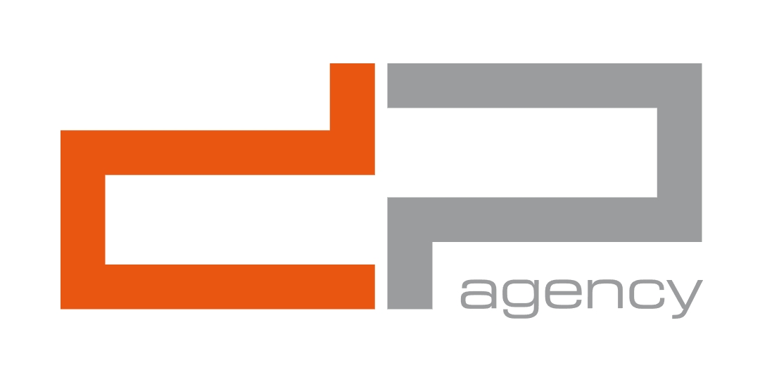 DESIGN PROJECT AGENCY