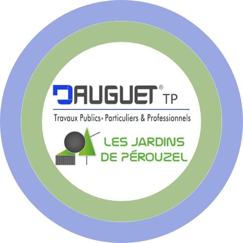 DAUGUET TP
