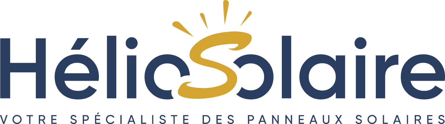 HELIOSOLAIRE