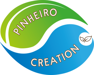 PINHEIRO CREATION