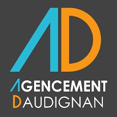 AGENCEMENT DAUDIGNAN