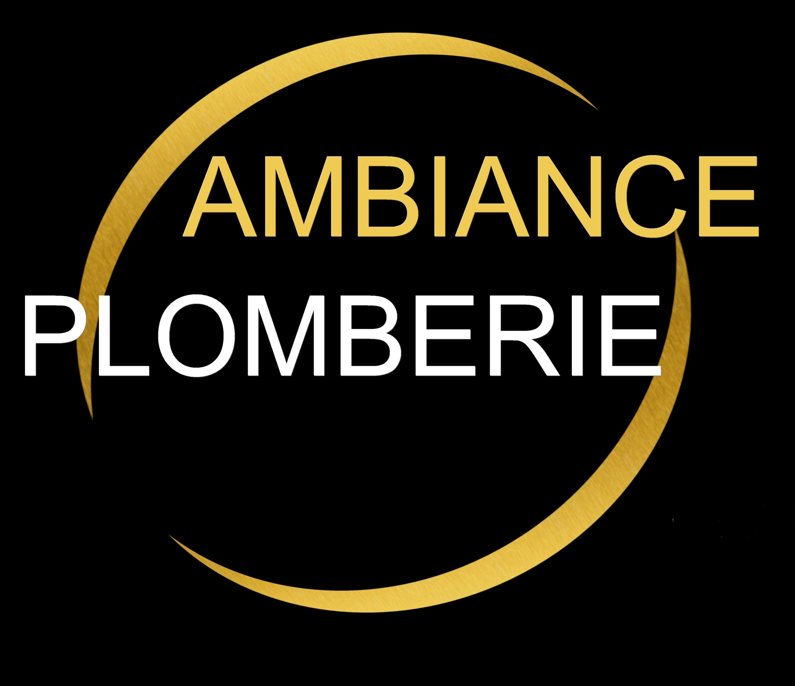 AMBIANCE PLOMBERIE