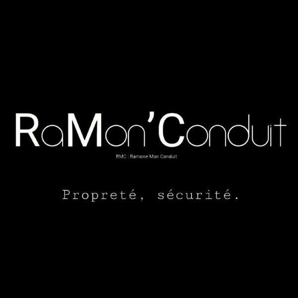 RAMON'CONDUIT