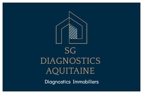 SG DIAGNOSTICS AQUITAINE