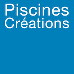 PISCINES CREATIONS