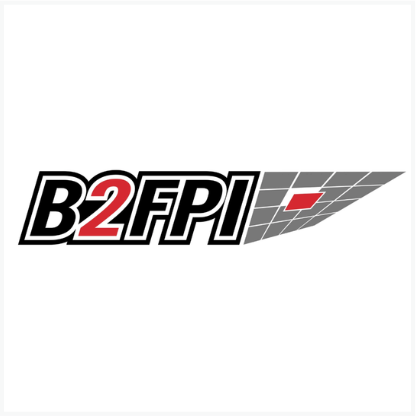 B2FPI