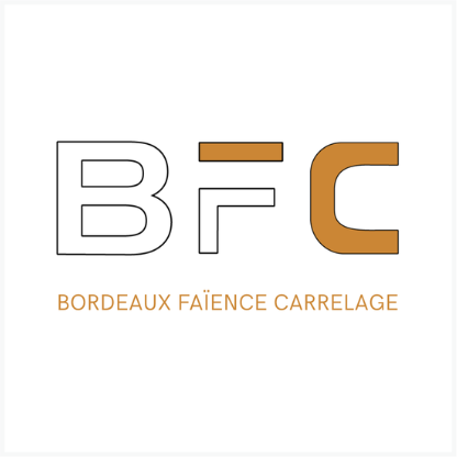BORDEAUX FAIENCE CARRELAGE
