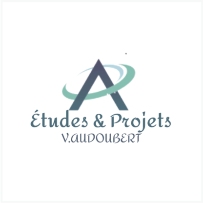 ETUDES & PROJETS