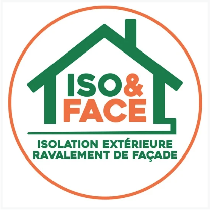 ISO & FACE