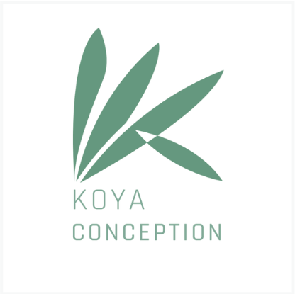 KOYA CONCEPTION