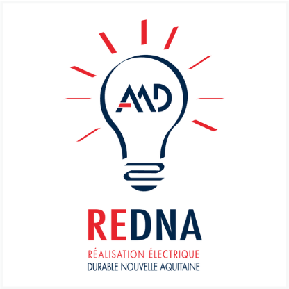 REDNA