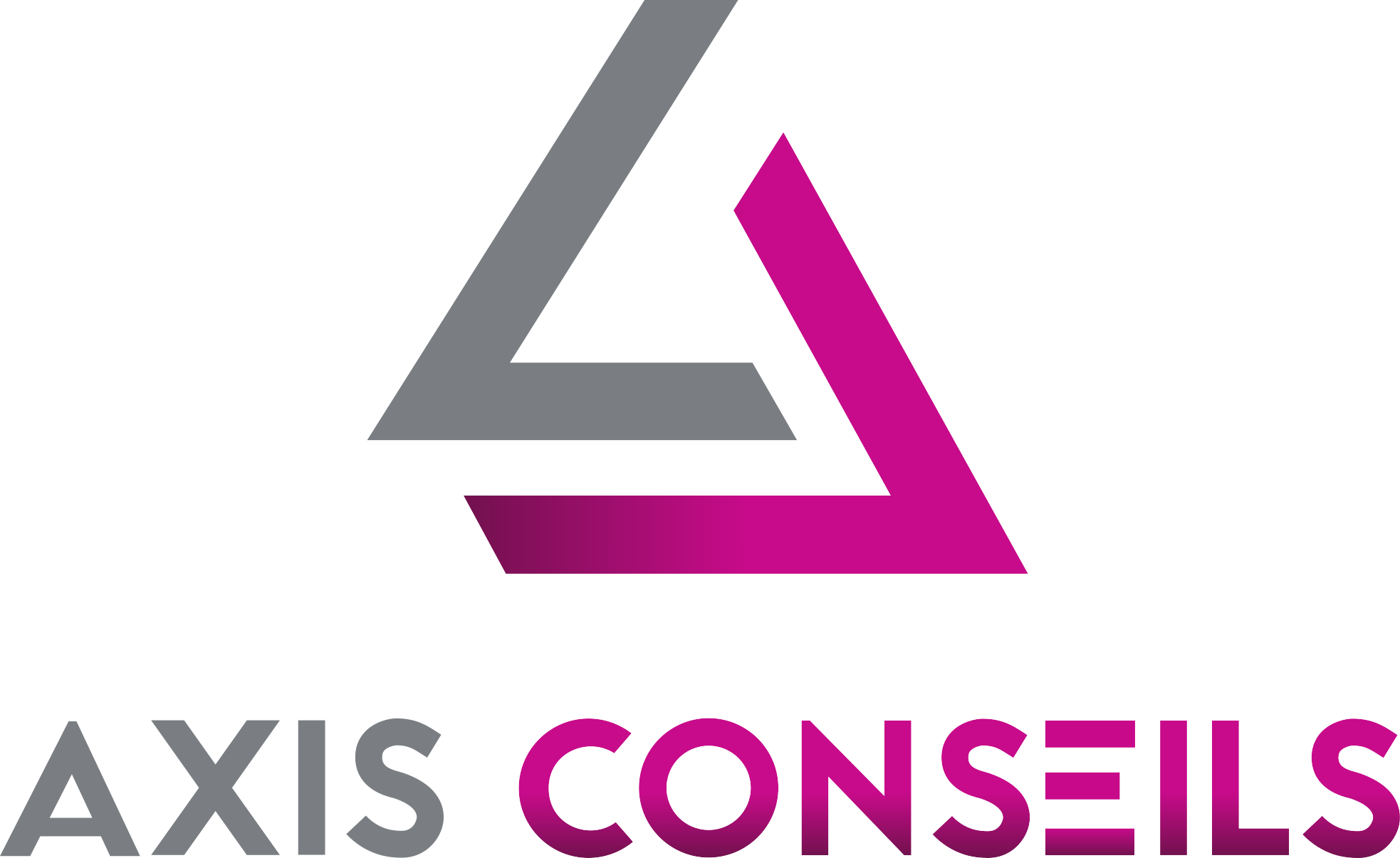 AXIS - CONSEILS
