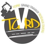 TG VRD