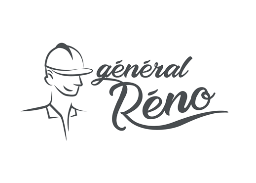 GENERAL RENOVATION