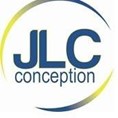 JLC CONCEPTION