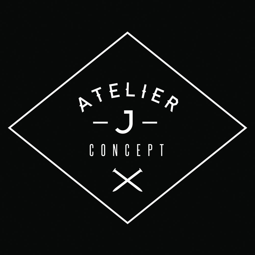 ATELIER J CONCEPT