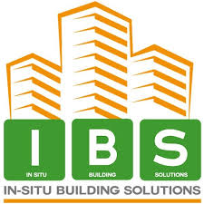 IBS FRANCE