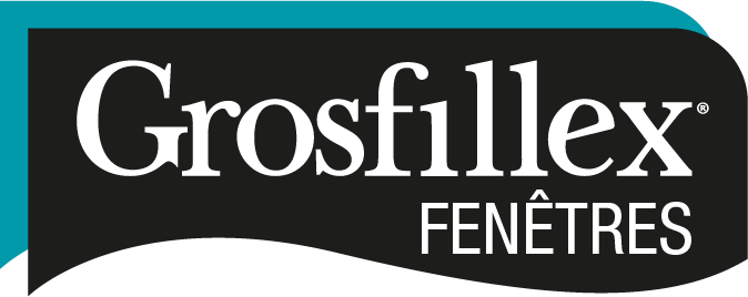 GROSFILLEX CASTRES