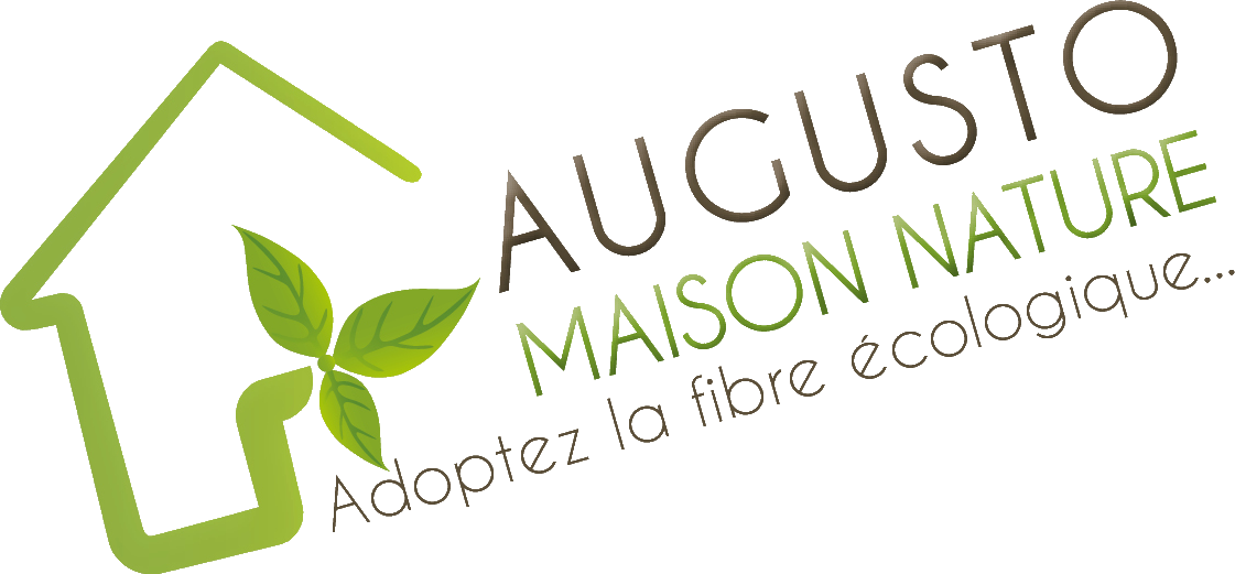 AUGUSTO MAISON NATURE