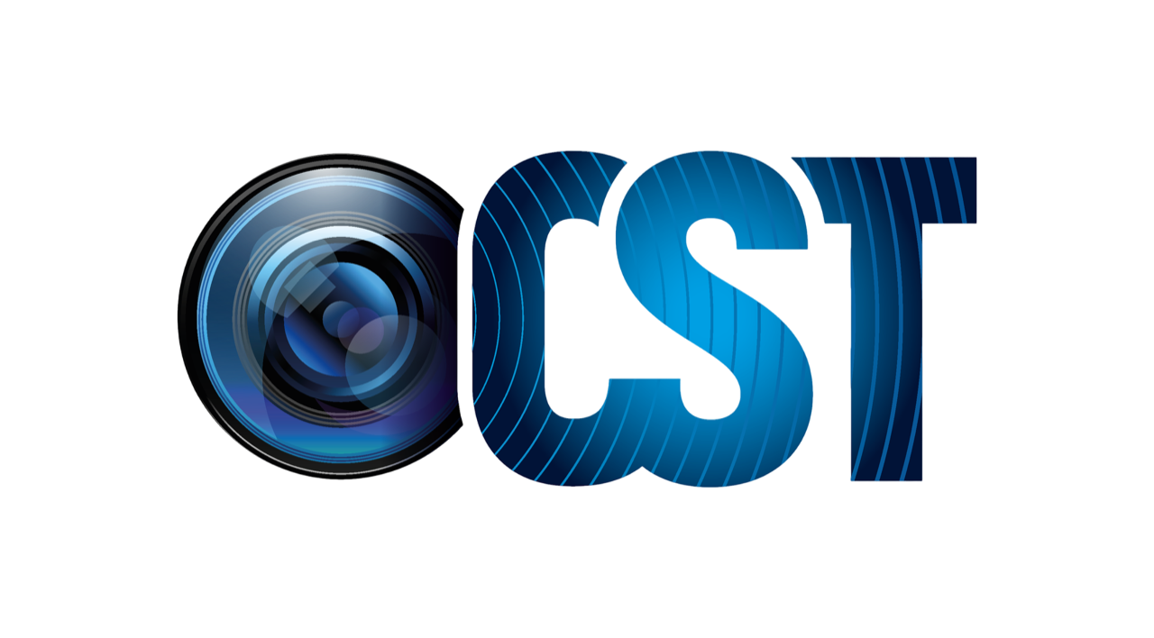 C.S.T