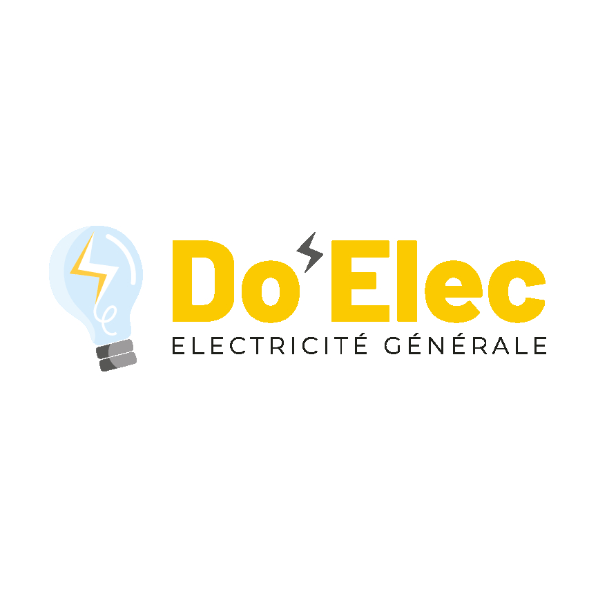 DO ELEC